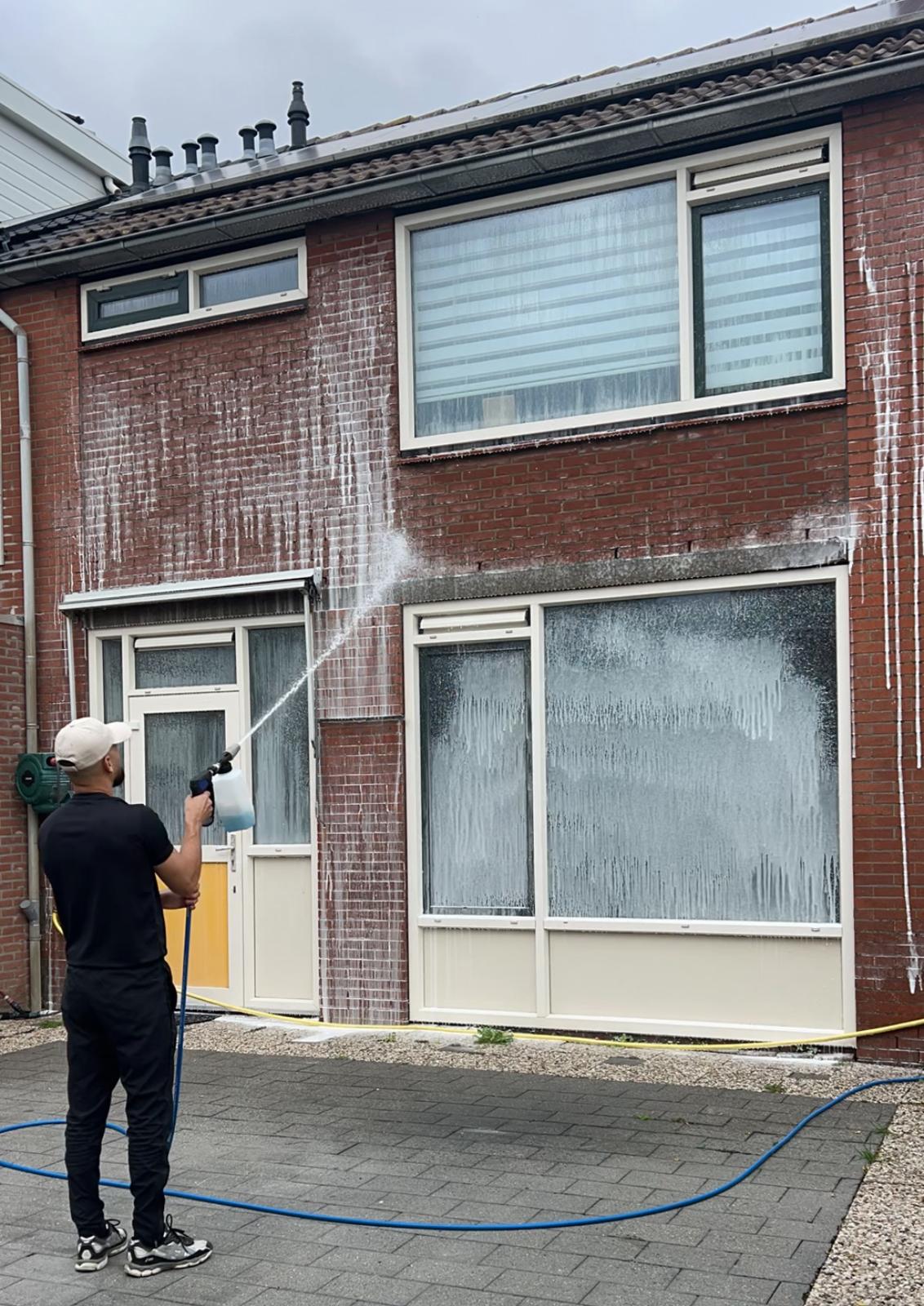 PHOTO-2025-10-22-16-39-23 PHOTO-2025-10-22-16-39-23